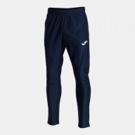 Спортивные брюки JOMA COMBI PREMIUM    - Спортивные брюки JOMA COMBI PREMIUM   