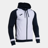Толстовка JOMA LIDER 104300.203 - Толстовка JOMA LIDER 104300.203