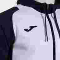 Толстовка JOMA LIDER 104300.203 - Толстовка JOMA LIDER 104300.203