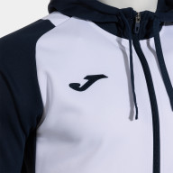 Толстовка JOMA LIDER 104300.203 - Толстовка JOMA LIDER 104300.203