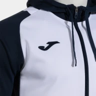 Толстовка JOMA LIDER 104300.203 - Толстовка JOMA LIDER 104300.203