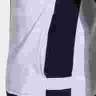 Толстовка JOMA LIDER 104300.203 - Толстовка JOMA LIDER 104300.203