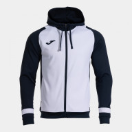 Толстовка JOMA LIDER 104300.203 - Толстовка JOMA LIDER 104300.203