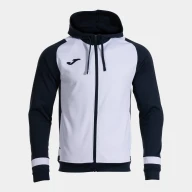 Толстовка JOMA LIDER 104300.203 - Толстовка JOMA LIDER 104300.203