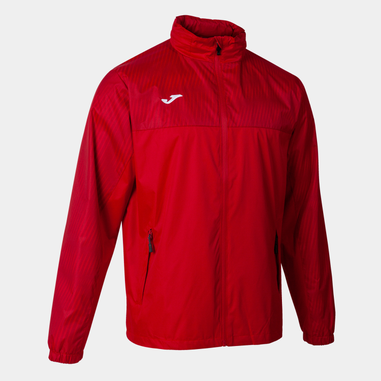 Дождевик JOMA MONTREAL  