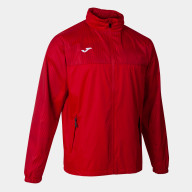 Дождевик JOMA MONTREAL   - Дождевик JOMA MONTREAL  