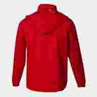 Дождевик JOMA MONTREAL   - Дождевик JOMA MONTREAL  