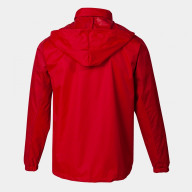 Дождевик JOMA MONTREAL   - Дождевик JOMA MONTREAL  