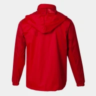 Дождевик JOMA MONTREAL   - Дождевик JOMA MONTREAL  