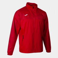 Дождевик JOMA MONTREAL   - Дождевик JOMA MONTREAL  