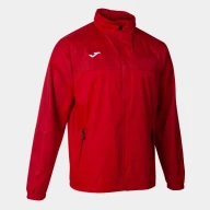 Дождевик JOMA MONTREAL   - Дождевик JOMA MONTREAL  