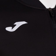 Джемпер JOMA CAMPUS III Черный - Джемпер JOMA CAMPUS III Черный