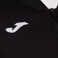 Джемпер JOMA CAMPUS III Черный - Джемпер JOMA CAMPUS III Черный