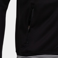 Джемпер JOMA CAMPUS III Черный - Джемпер JOMA CAMPUS III Черный