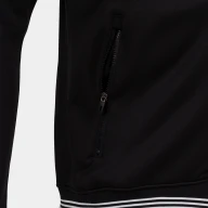 Джемпер JOMA CAMPUS III Черный - Джемпер JOMA CAMPUS III Черный