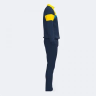 Спортивный костюм JOMA DANUBIO III 103733 339 - Спортивный костюм JOMA DANUBIO III 103733 339