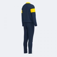 Спортивный костюм JOMA DANUBIO III 103733 339 - Спортивный костюм JOMA DANUBIO III 103733 339