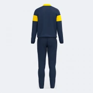 Спортивный костюм JOMA DANUBIO III 103733 339 - Спортивный костюм JOMA DANUBIO III 103733 339