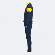 Спортивный костюм JOMA DANUBIO III 103733 339 - Спортивный костюм JOMA DANUBIO III 103733 339