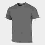 Футболка JOMA CHAMELEON Серый - Футболка JOMA CHAMELEON Серый