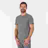 Футболка JOMA CHAMELEON Серый - Футболка JOMA CHAMELEON Серый