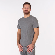 Футболка хлопковая JOMA CHAMELEON 101739.280 - Футболка хлопковая JOMA CHAMELEON 101739.280