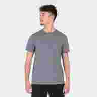 Футболка JOMA CHAMELEON Серый - Футболка JOMA CHAMELEON Серый