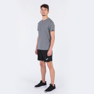 Футболка хлопковая JOMA CHAMELEON 101739.280 - Футболка хлопковая JOMA CHAMELEON 101739.280