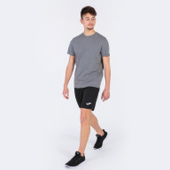 Футболка хлопковая JOMA CHAMELEON 101739.280 - Футболка хлопковая JOMA CHAMELEON 101739.280