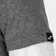 Футболка JOMA CHAMELEON Серый - Футболка JOMA CHAMELEON Серый