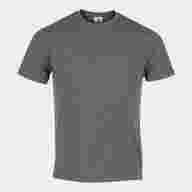 Футболка JOMA CHAMELEON Серый - Футболка JOMA CHAMELEON Серый