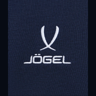 Свитшот ESSENTIAL Sweatshirt, темно-синий, детский - downloaded from prime-sport.ru