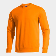 Свитшот JOMA UNIVERSO 104509.880  - Свитшот JOMA UNIVERSO 104509.880 