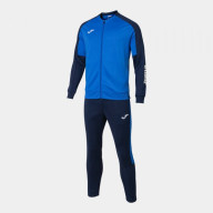 Костюм JOMA ECO CHAMPIONSHIP  - Костюм JOMA ECO CHAMPIONSHIP 
