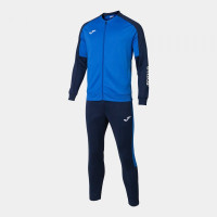 Костюм JOMA ECO CHAMPIONSHIP 