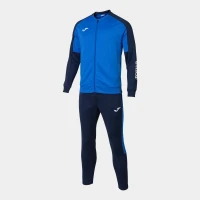 Костюм JOMA ECO CHAMPIONSHIP 
