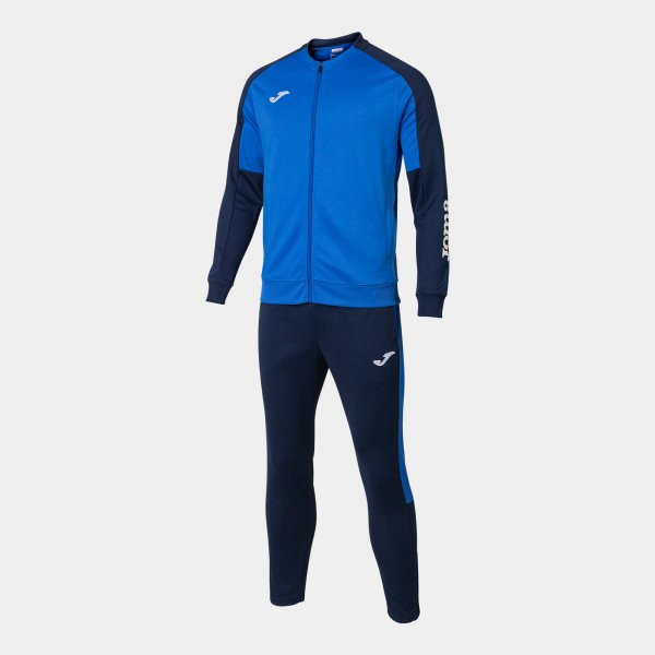 Костюм JOMA ECO CHAMPIONSHIP 