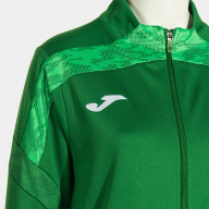 Женский спортивный костюм JOMA CHAMPIONSHIP VIII   - Женский спортивный костюм JOMA CHAMPIONSHIP VIII  