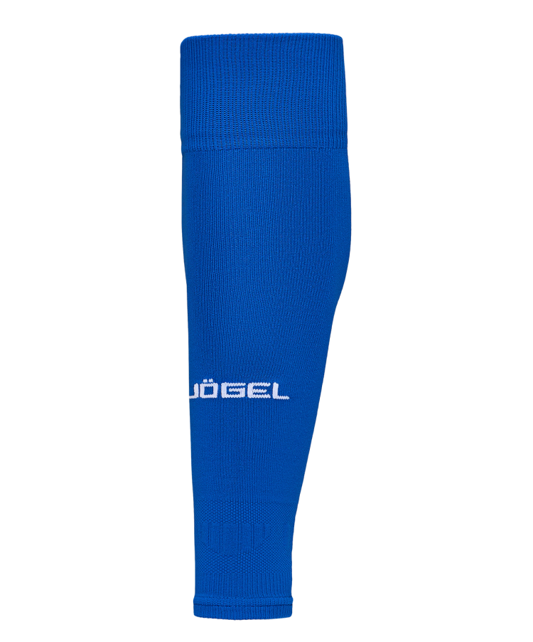 downloaded from prime-sport.ru Гольфы футбольные MATCH FOOTLESS SOCKS, синий