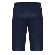 Бриджи KELME Knitted Cropped Trousers Dark Blue - Бриджи KELME Knitted Cropped Trousers Dark Blue