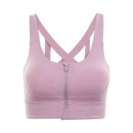 Бра KELME Sports Bra Lilac - Бра KELME Sports Bra Lilac