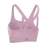 Бра KELME Sports Bra Lilac - Бра KELME Sports Bra Lilac