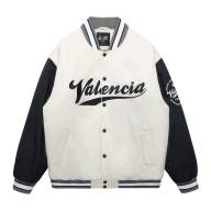 Бомбер KELME Padded Jacket White - Бомбер KELME Padded Jacket White