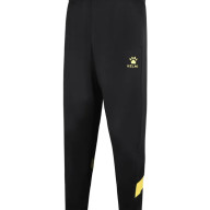 Брюки KELME Football Leggings Black - Брюки KELME Football Leggings Black