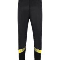 Брюки KELME Football Leggings Black - Брюки KELME Football Leggings Black
