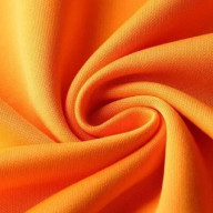 Детская олимпийка KELME Children's Knitted Jacket Orange - Детская олимпийка KELME Children's Knitted Jacket Orange