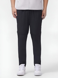 Брюки KELME Woven Trousers Black