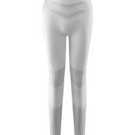 Термобелье (низ) KELME Tight Pants White - Термобелье (низ) KELME Tight Pants White