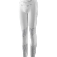 Термобелье (низ) KELME Tight Pants White - Термобелье (низ) KELME Tight Pants White