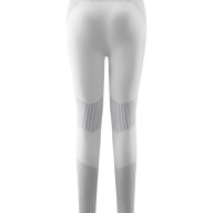 Термобелье (низ) KELME Tight Pants White - Термобелье (низ) KELME Tight Pants White